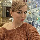 Знакомства: Алена, 35 лет, Тверь