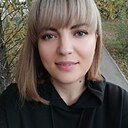 Знакомства: Алена, 41 год, Краснодар