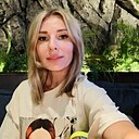 Знакомства: Татьяна, 45 лет, Череповец