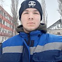Знакомства: Серафим, 19 лет, Воронеж