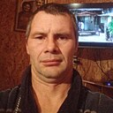 Знакомства: Андрей, 40 лет, Викулово