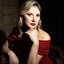 Знакомства: Anna, 36 лет, Москва