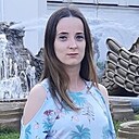 Знакомства: Анастасия, 31 год, Ростов-на-Дону