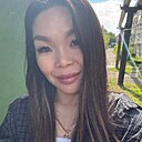 Знакомства: Александра, 33 года, Абакан