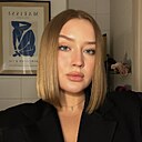 Знакомства: Катя, 26 лет, Санкт-Петербург