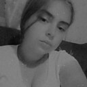 Знакомства: Дина, 20 лет, Осиповичи