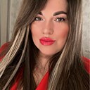 Знакомства: Екатерина, 35 лет, Симферополь