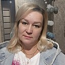 Знакомства: Анюта, 47 лет, Ижевск