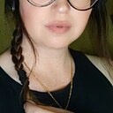 Знакомства: Ольга, 40 лет, Москва