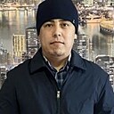 Знакомства: Аюб, 31 год, Симферополь