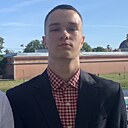 Знакомства: Александр, 19 лет, Санкт-Петербург