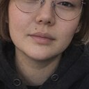 Знакомства: Дина, 39 лет, Бишкек