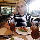 Знакомства: Алина, 36 лет, Гливице