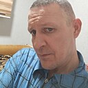 Знакомства: Александр, 45 лет, Адлер