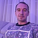 Знакомства: Florin, 44 года, Bistrița