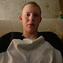 Знакомства: Матвей, 18 лет, Воскресенск