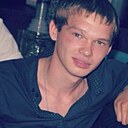 Знакомства: Рамис, 55 лет, Набережные Челны