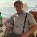 Знакомства: Юрий, 39 лет, Видное