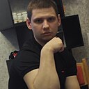 Знакомства: Вячеслав, 26 лет, Марьина Горка