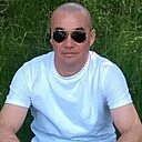 Знакомства: Aman, 38 лет, Лодзь