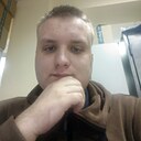 Знакомства: Николай, 24 года, Луганск