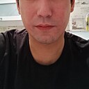Знакомства: Марат, 36 лет, Актау