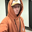 Знакомства: Alexandr, 31 год, Подольск