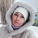 Знакомства: Любовь, 44 года, Елец