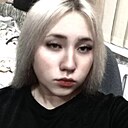 Знакомства: Даша, 18 лет, Макеевка