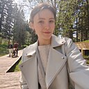 Знакомства: Милана, 23 года, Ижевск