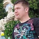 Знакомства: Серега, 38 лет, Щекино