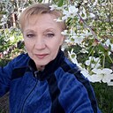 Знакомства: Татьяна, 60 лет, Лида