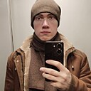 Знакомства: Павел, 31 год, Люберцы