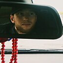 Знакомства: Ильнар, 36 лет, Набережные Челны