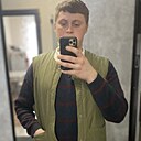 Знакомства: Мишаня, 27 лет, Гродно