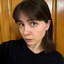 Знакомства: Лира, 24 года, Набережные Челны