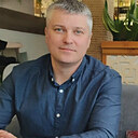 Знакомства: Олег, 56 лет, Краснодар