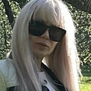 Знакомства: Lala, 43 года, Москва