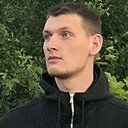Знакомства: Влад, 25 лет, Брест