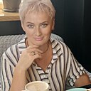Знакомства: Лариса, 43 года, Белгород