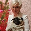 Знакомства: Лариса, 43 года, Белгород