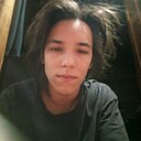 Знакомства: Валера, 18 лет, Тюмень