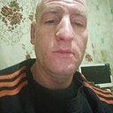 Знакомства: Yura, 36 лет, Алчевск