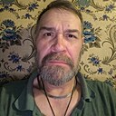 Знакомства: Олег, 54 года, Старая Купавна