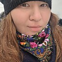 Знакомства: Надежда, 41 год, Одинцово