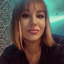 Знакомства: Ната, 34 года, Иваново