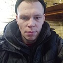 Знакомства: Олег, 33 года, Каргополь