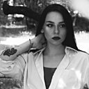 Знакомства: Надежда, 25 лет, Санкт-Петербург