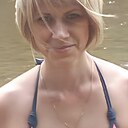 Знакомства: Ольга, 37 лет, Самара