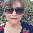 Знакомства: Катя, 60 лет, Минск